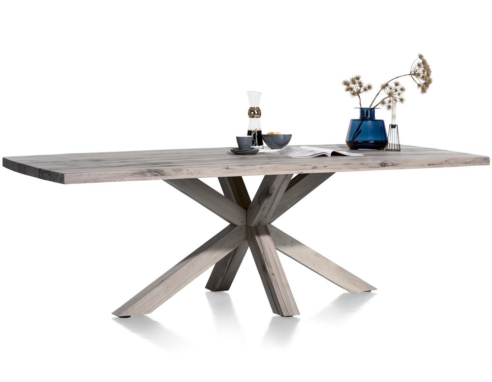 [Furniture Village_Detroit]-[Habufa_Detroit]-[Hand_made_bespoke]-[solid oak]-[tables]-[cabinets]-Against The Grain Furniture