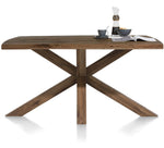 [Furniture Village_Detroit]-[Habufa_Detroit]-[Hand_made_bespoke]-[solid oak]-[tables]-[cabinets]-Against The Grain Furniture