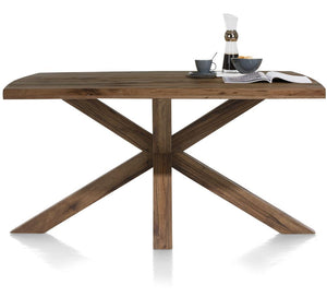 [Furniture Village_Detroit]-[Habufa_Detroit]-[Hand_made_bespoke]-[solid oak]-[tables]-[cabinets]-Against The Grain Furniture