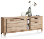 [Furniture Village_Detroit]-[Habufa_Detroit]-[Hand_made_bespoke]-[solid oak]-[tables]-[cabinets]-Against The Grain Furniture