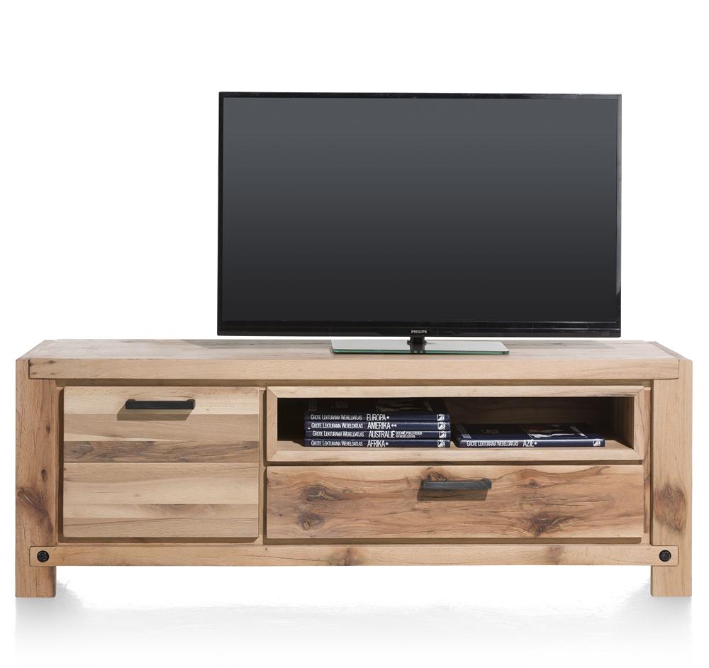 [Furniture Village_Detroit]-[Habufa_Detroit]-[Hand_made_bespoke]-[solid oak]-[tables]-[cabinets]-Against The Grain Furniture