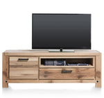 [Furniture Village_Detroit]-[Habufa_Detroit]-[Hand_made_bespoke]-[solid oak]-[tables]-[cabinets]-Against The Grain Furniture