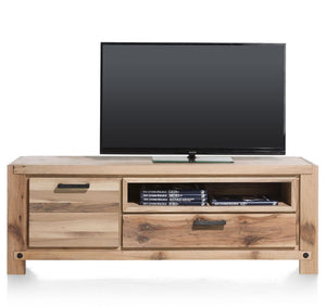 [Furniture Village_Detroit]-[Habufa_Detroit]-[Hand_made_bespoke]-[solid oak]-[tables]-[cabinets]-Against The Grain Furniture