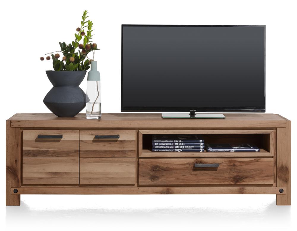 [Furniture Village_Detroit]-[Habufa_Detroit]-[Hand_made_bespoke]-[solid oak]-[tables]-[cabinets]-Against The Grain Furniture