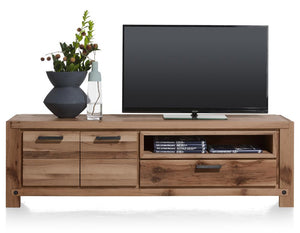 [Furniture Village_Detroit]-[Habufa_Detroit]-[Hand_made_bespoke]-[solid oak]-[tables]-[cabinets]-Against The Grain Furniture