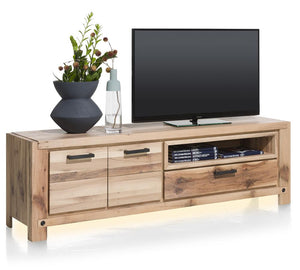 [Furniture Village_Detroit]-[Habufa_Detroit]-[Hand_made_bespoke]-[solid oak]-[tables]-[cabinets]-Against The Grain Furniture