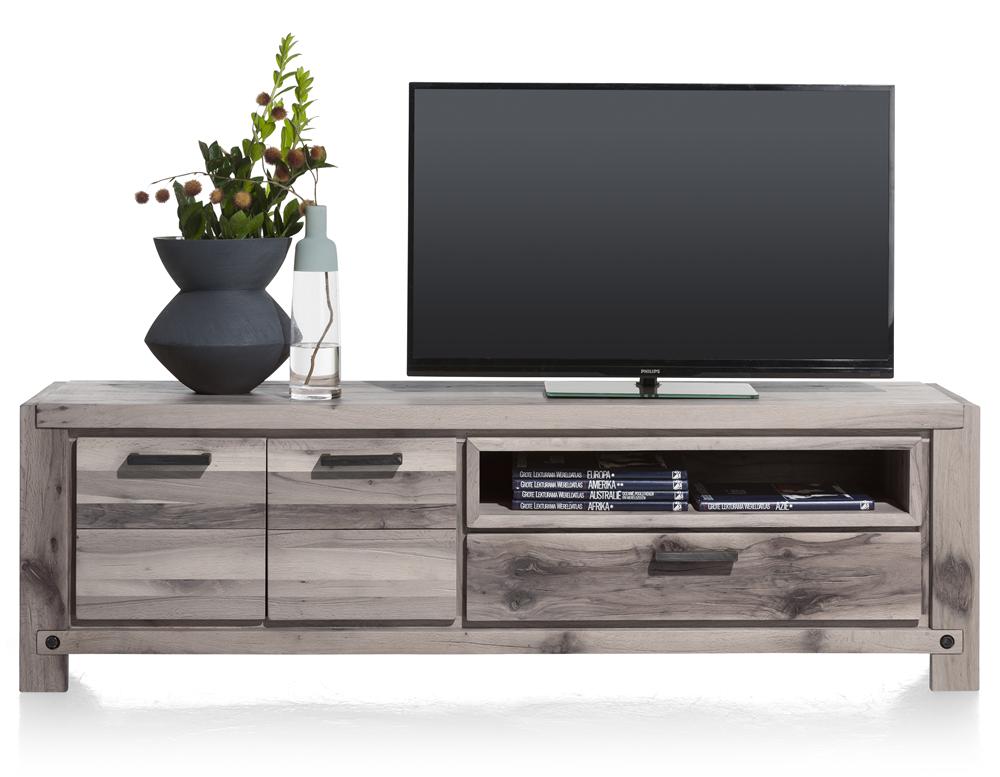 [Furniture Village_Detroit]-[Habufa_Detroit]-[Hand_made_bespoke]-[solid oak]-[tables]-[cabinets]-Against The Grain Furniture