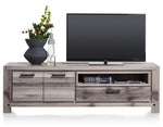 [Furniture Village_Detroit]-[Habufa_Detroit]-[Hand_made_bespoke]-[solid oak]-[tables]-[cabinets]-Against The Grain Furniture