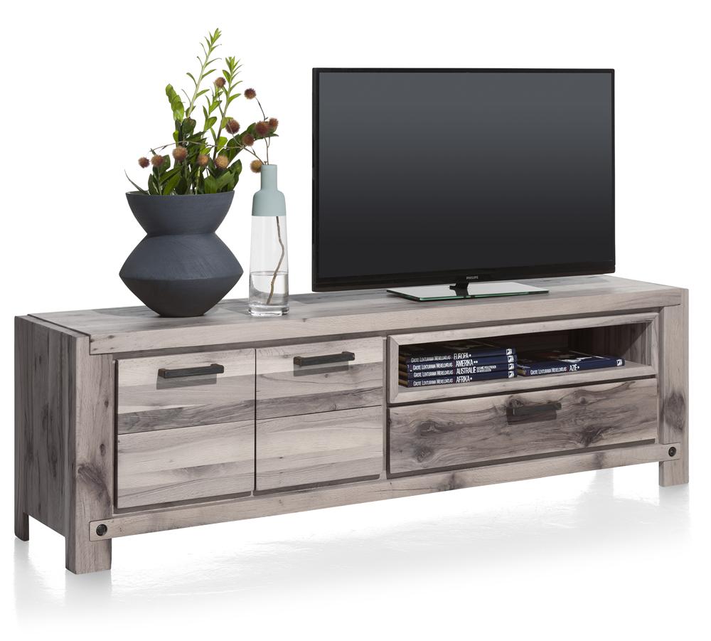 [Furniture Village_Detroit]-[Habufa_Detroit]-[Hand_made_bespoke]-[solid oak]-[tables]-[cabinets]-Against The Grain Furniture