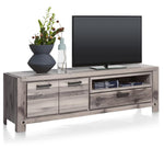 [Furniture Village_Detroit]-[Habufa_Detroit]-[Hand_made_bespoke]-[solid oak]-[tables]-[cabinets]-Against The Grain Furniture