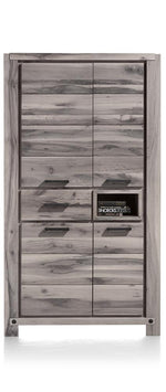 [Furniture Village_Detroit]-[Habufa_Detroit]-[Hand_made_bespoke]-[solid oak]-[tables]-[cabinets]-Against The Grain Furniture