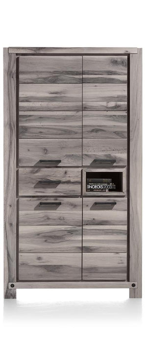 [Furniture Village_Detroit]-[Habufa_Detroit]-[Hand_made_bespoke]-[solid oak]-[tables]-[cabinets]-Against The Grain Furniture