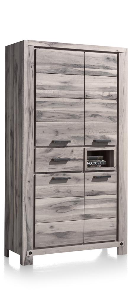 [Furniture Village_Detroit]-[Habufa_Detroit]-[Hand_made_bespoke]-[solid oak]-[tables]-[cabinets]-Against The Grain Furniture