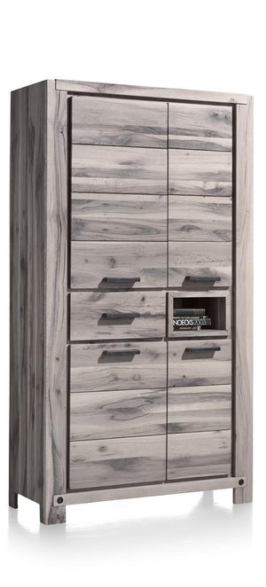 [Furniture Village_Detroit]-[Habufa_Detroit]-[Hand_made_bespoke]-[solid oak]-[tables]-[cabinets]-Against The Grain Furniture