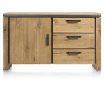 Habufa Farmer and Farmland Sideboards-Sideboard-Habufa-150cm-Against The Grain Furniture