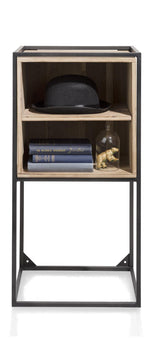 Habufa Vincent Modular Shelving System
