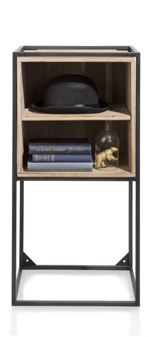 Habufa Vincent Modular Shelving System
