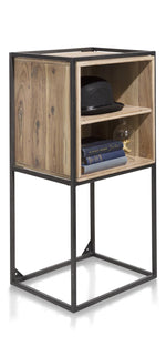 Habufa Vincent Modular Shelving System