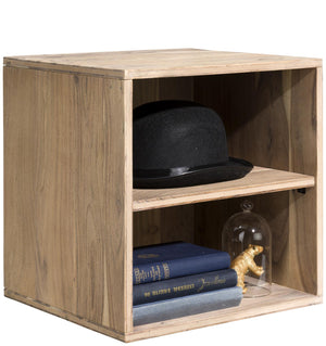 Habufa Vincent Modular Shelving System
