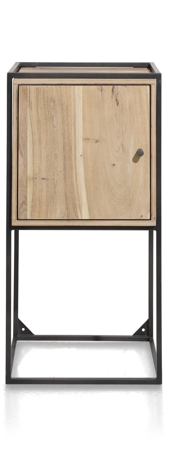 Habufa Vincent Modular Shelving System