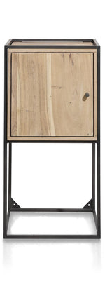Habufa Vincent Modular Shelving System