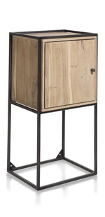 Habufa Vincent Modular Shelving System
