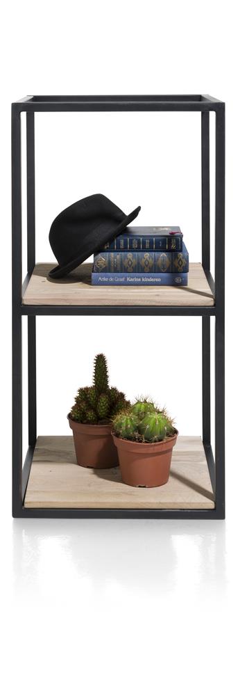 Habufa Vincent Modular Shelving System