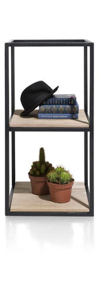 Habufa Vincent Modular Shelving System