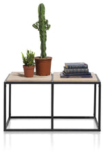 Habufa Vincent Modular Shelving System