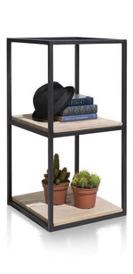 Habufa Vincent Modular Shelving System