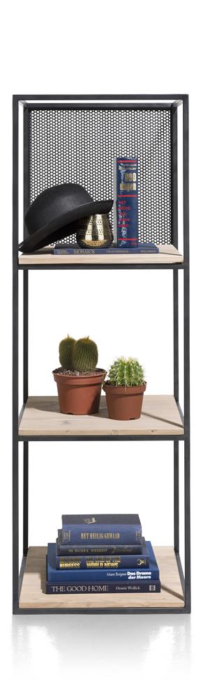 Habufa Vincent Modular Shelving System