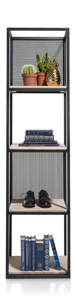 Habufa Vincent Modular Shelving System