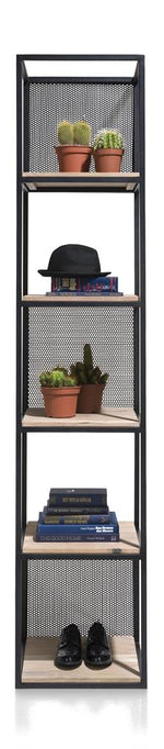 Habufa Vincent Modular Shelving System