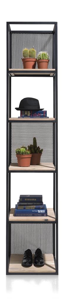 Habufa Vincent Modular Shelving System