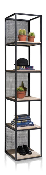 Habufa Vincent Modular Shelving System