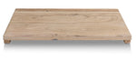 Habufa Vincent Modular Shelving System