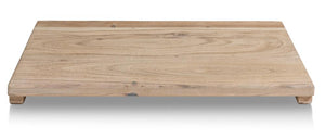 Habufa Vincent Modular Shelving System
