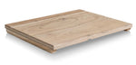 Habufa Vincent Modular Shelving System