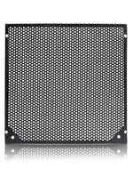 Habufa Vincent Modular Shelving System