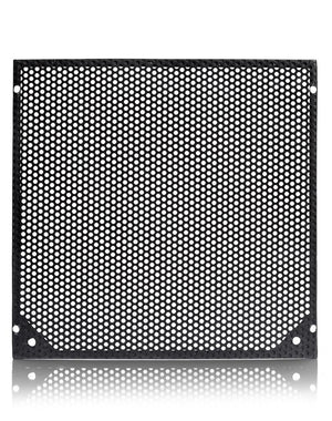 Habufa Vincent Modular Shelving System