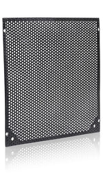 Habufa Vincent Modular Shelving System