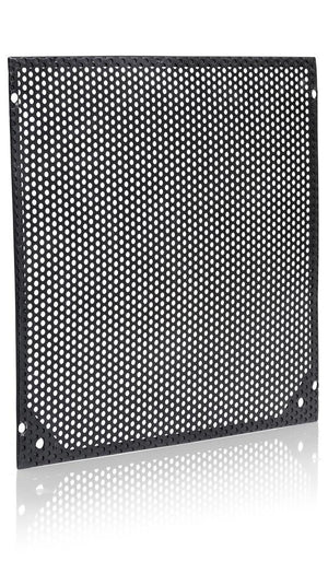 Habufa Vincent Modular Shelving System