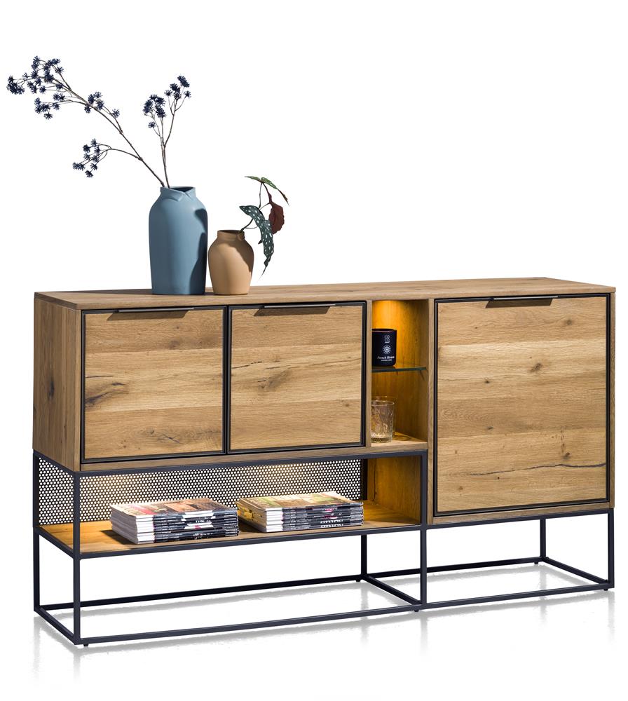 [Habufa_City-sideboards-Habufa-Against The Grain Furniture