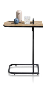 [Habufa_City-home office desk-Habufa-Against The Grain Furniture