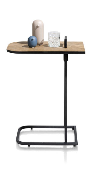 [Habufa_City-home office desk-Habufa-Against The Grain Furniture