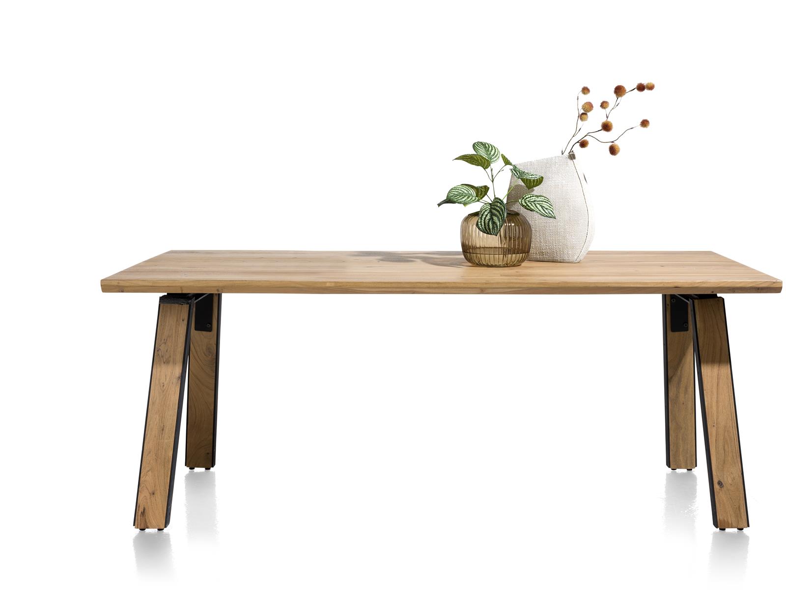 [Furniture Village-Austin]-bar table-[Habufa-Austin}-[Austin cabinets and tables]-Against The Grain Furniture