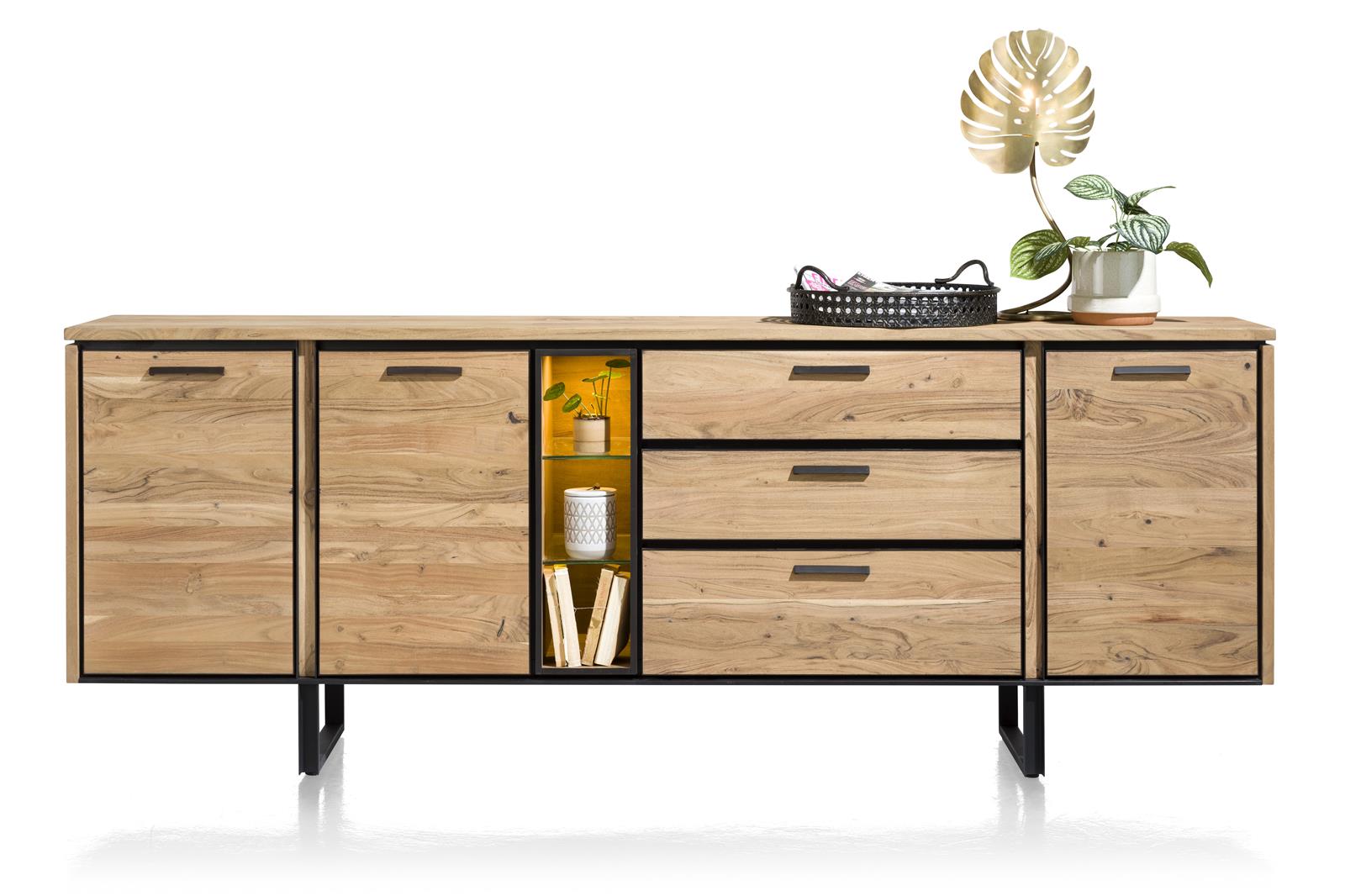 [Furniture Village-Austin]-bar table-[Habufa-Austin}-[Austin cabinets and tables]-Against The Grain Furniture