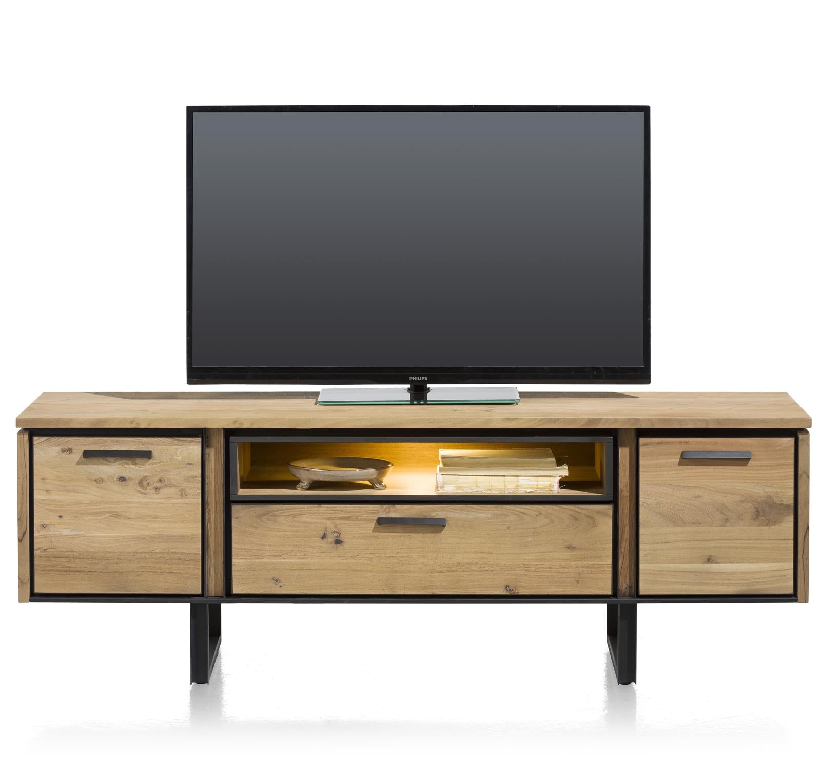[Furniture Village-Austin]-bar table-[Habufa-Austin}-[Austin cabinets and tables]-Against The Grain Furniture