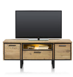 [Furniture Village-Austin]-bar table-[Habufa-Austin}-[Austin cabinets and tables]-Against The Grain Furniture