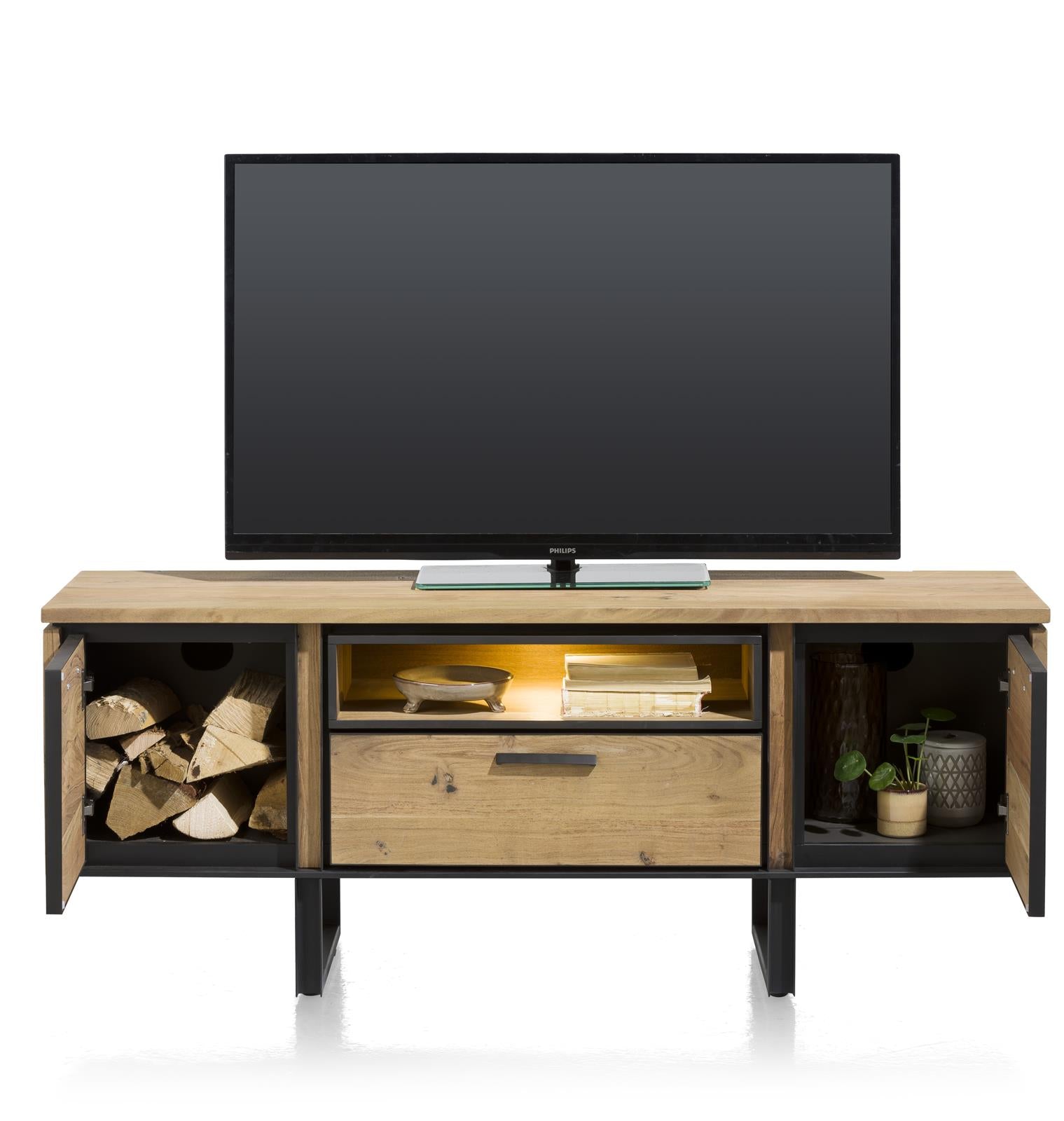 [Furniture Village-Austin]-bar table-[Habufa-Austin}-[Austin cabinets and tables]-Against The Grain Furniture
